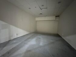 Parklane Shopping Mall (D7), Retail #626973371